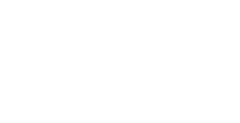 IAmation