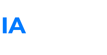 IAmation Logo